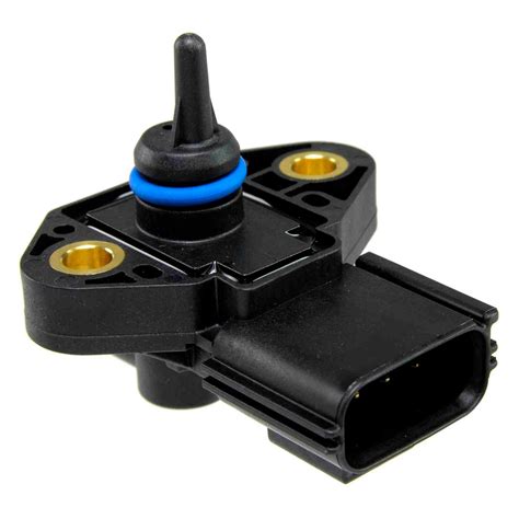the ICP <b>sensor</b> for the 03 motor is under the turbo and towards the driver side the part list for $150 you should also replace the pigtail for the <b>sensor</b> as well. . Fuel injector pressure sensor ford